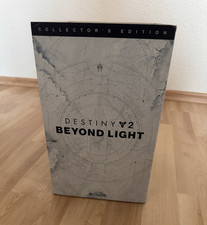 Bungie Destiny 2: Beyond Light Collectors Edi...