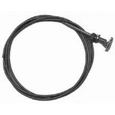 RACING POWER CO-PACKAGED 6' Choke Cable Assembly - R2332