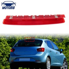 Für Seat Ibiza 6J Leon Dritte Zusatzbremsleuchte Bremsleuchten Lampe 6J0945097B
