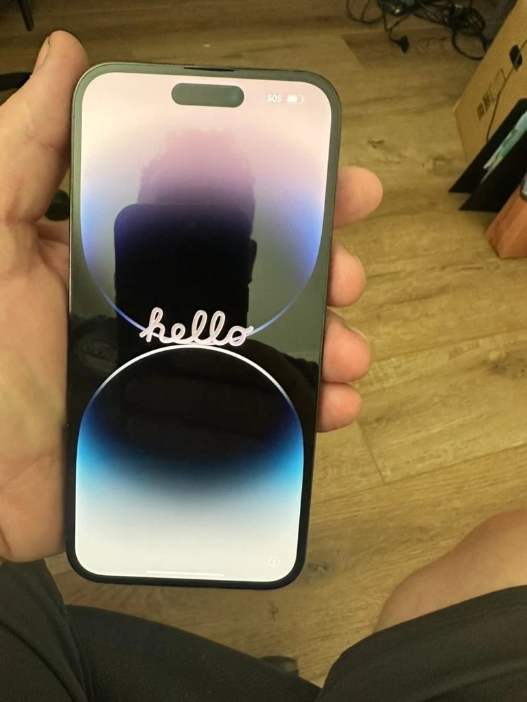 25+ Apple iPhone 14 Pro Max Unlocked for sale | Updated Oct 2026