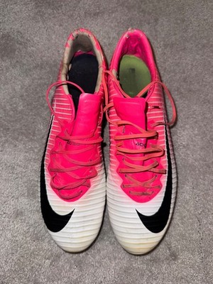 nike mercurial vapor 11 xi elite sg | eBay