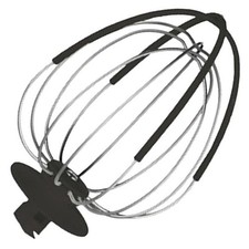 [MS-0A17735] SEB Fouet MS-0A17735 Robot ménager M'Chef Qa40