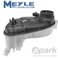 Meyle AusgleichsbehäLter KüHlmittel FüR Mercedes W176 W246 W242 C117 X117 X156