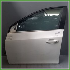 Porte avant et accessoires Chevrolet CRUZE
