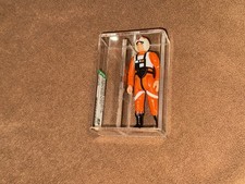 Luke Skywalker (X-Wing Fighter Pilot) for sale