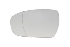 Glace de rétroviseur Hyundai I20