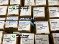 1PZ NUOVO Filtro fotoresistente Entegris A2AV200K1 FedEx o DHL