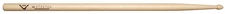 Vater - VH5AS - 5A STRETCH Hickory Drumsticks