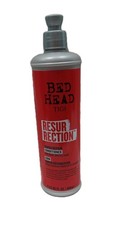Bed Head by TIGI Resurrection Repair Conditioner For Damaged Hair, 400ml