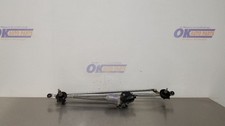 19 Chevy Silverado 1500 Windshield Wiper Motor Assembly 19 Chevy Silverado 1500 Windshield Wiper Motor Assembly