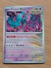 Pokémon TCG Flutter Mane Temporal Forces 2024 World Championship Deck 078/162