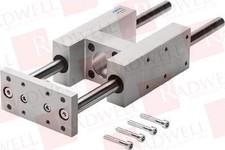 FESTO FENG-32-320-KF / FENG32320KF (USED)