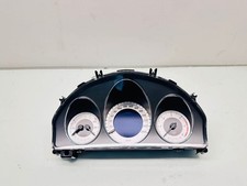 Mercedes-Benz GLK (X204) 2014 Diesel Geschwindigkeitsmesser Cockpit A2C87298400 Mercedes-Benz GLK (X204) 2014 Diesel Geschwindigkeitsmesser Cockpit A2C87298400