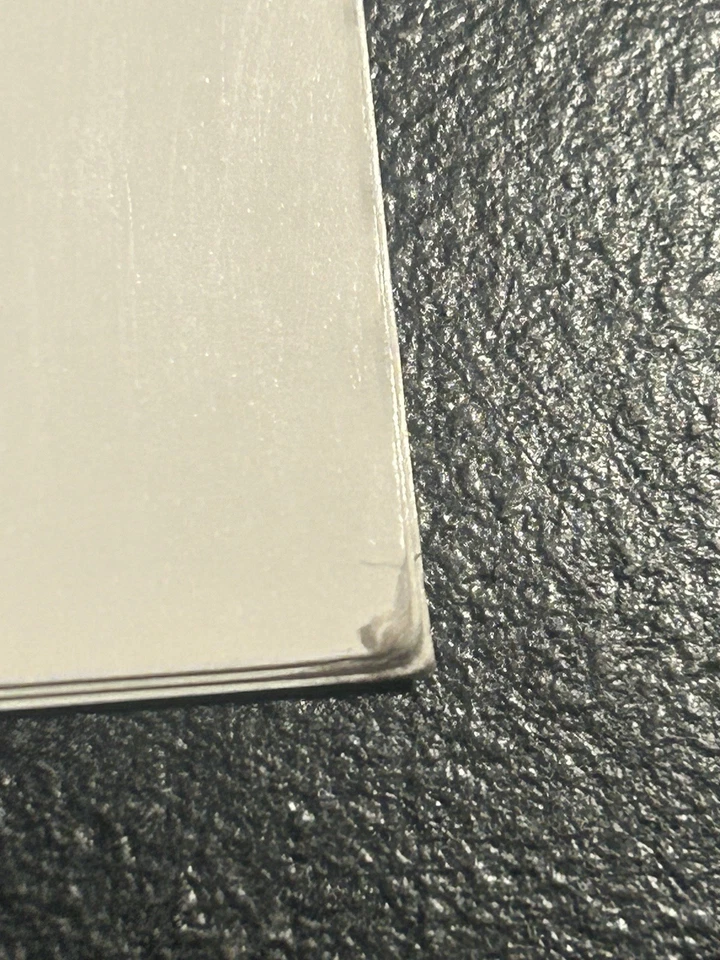 Litografía impresa Toy Story de dibujos animados de Walt Disney Jessie Buzz Woody Bo-Peep Foto 2 de 4