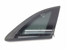 Mercedes-Benz B W246 W242 2013 Rechts Seitenscheibe hinten AMD187065 Mercedes-Benz B W246 W242 2013 Rechts Seitenscheibe hinten AMD187065