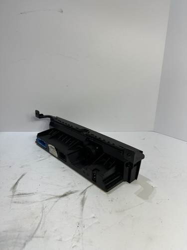 ⭐ 04-10 Bmw E64 M6 6 Series Automatic Ac Climate Control Temperature Switch Oem - Picture 2 of 6