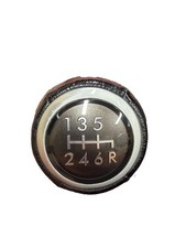 Subaru Wrx 6 Speed Manual Shift Knob Subaru Wrx 6 Speed Manual Shift Knob