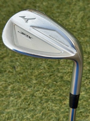 *Mizuno JPX 923 Sand Wedge - NS Pro Modus 3 Stiff Stahlschaft*