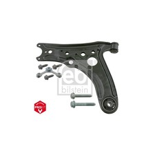 Triangle de suspension Seat AROSA