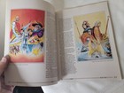 Bild 8 von 9