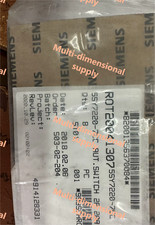 1PCS NEW 5SY7220-7CC     