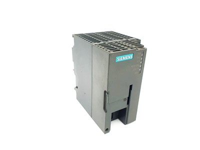 SIEMENS SINAUT ST7 6NH7810-0AA20 6NH78100AA20