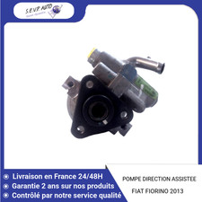 Pompe direction assistée Fiat FIORINO