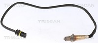 Lambdasonde Sensor Abgassteuerung Triscan 8845 23069 Vor Katalysator FüR Klasse