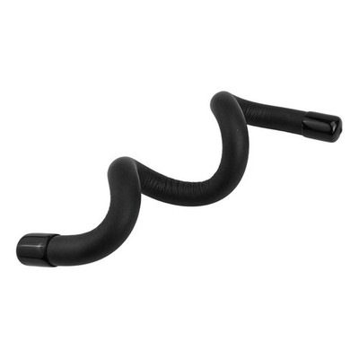 Zum Laufen Handgelenk Gewicht mit Moosgummi für Tanztraining 240g 340g 450g Ban