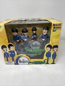Beatles McFarlane Deluxe for sale | eBay