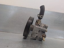 Pompe direction assistée Mazda 626