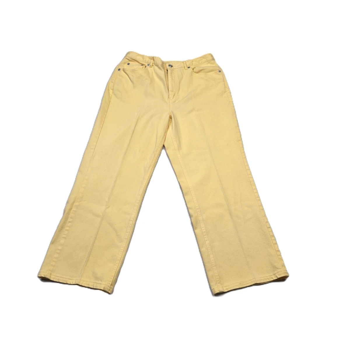 1990s Vintage Pants for Women for sale - eBay