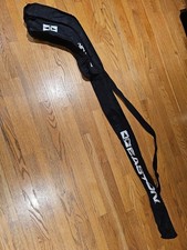 Used Easton Hockey Stick Bag