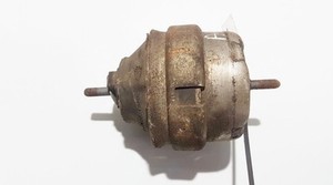 8d0199379j Motorhalterung und Getriebe (Motorhalterung)  Volkswag DE1267145-69