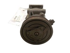 Climatisation et Accessoires Renault SCENIC