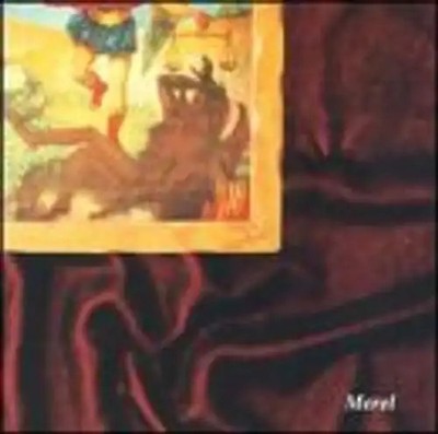 Merel - Discography