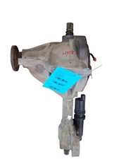 2006-2011 Dodge Ram 1500 Front Axle Differential Carrier 3.55 Ratio 2006-2011 Dodge Ram 1500 Front Axle Differential Carrier 3.55 Ratio