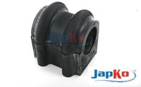 Japko GOJK05 Lagerbuchse FüR Stabilisator FüR Hyundai FüR Kia
