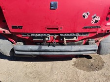 Baguette de porte Seat AROSA