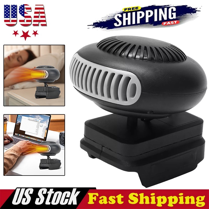 Are Air Fresheners And Heaters Illegal in US Air Force? Facts Revealed