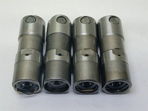 Genuine Harley Davidson 1999-2016 Twin Cam Roller Tappets Lifters 18538-99c