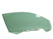 51337428508 TÜRGLAS VORNE RECHTS / 17480286 FÜR BMW 8 COUPE G15, F92 840 I XDR