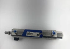 SMC Pneumatic Cylinder 0.50” x 150mm Cylinder 15430-101EA