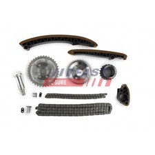 Kit de distribution Mercedes SPRINTER