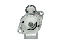 Anlasser 2.2 Kw NEU Eurostarter Oe-Nr. F004A94011 FüR Toyota