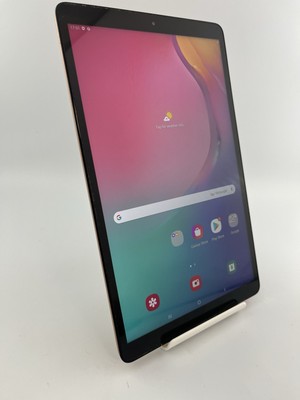 美品 本体 Galaxy TabA 10.1インチ SM-T510 Wi-Fi Samsung Galaxy Tab A 10.1