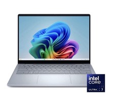 Dell - Plus 14" 2K 2-in-1 Touchscreen Laptop - Intel Core Ultra 7 Series 2 25...