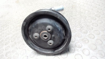 Pumpe Servolenkung BMW 116i E81,E82,E8 12 Monate Garantie Sofortversand