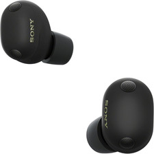 SONY WF1000XM6/B Headphones