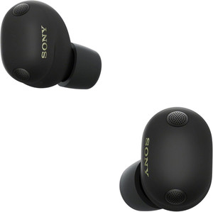 Sony Wf-1000xm6 Earbuds | eBay